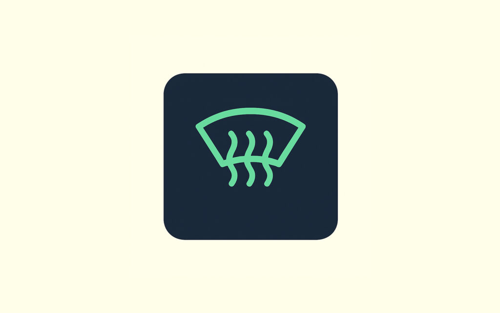 자동차 히터 표시등