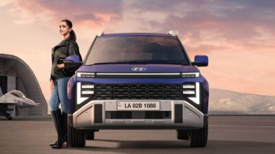 2026 현대 베뉴 풀체인지