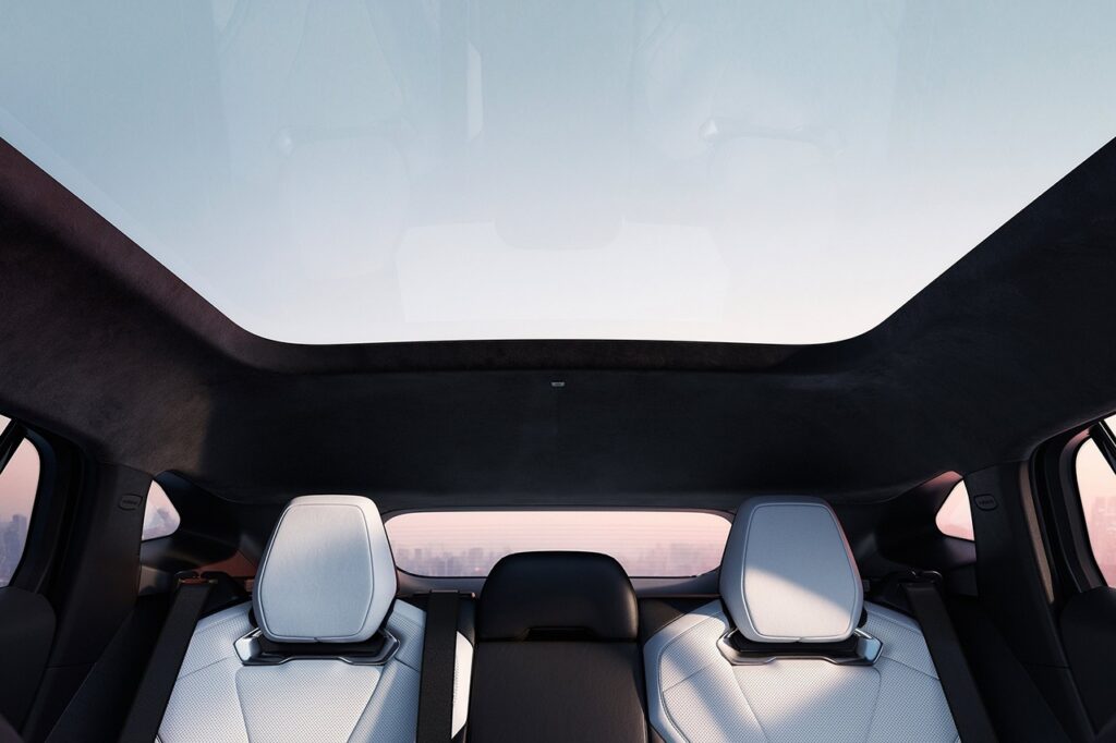 르노 필랑트 썬루프